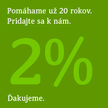 dve_percenta