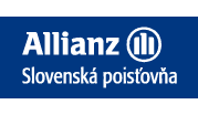 logo-allianz